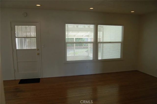 655 W Grove, Rialto, CA 92376