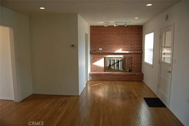 655 W Grove, Rialto, CA 92376