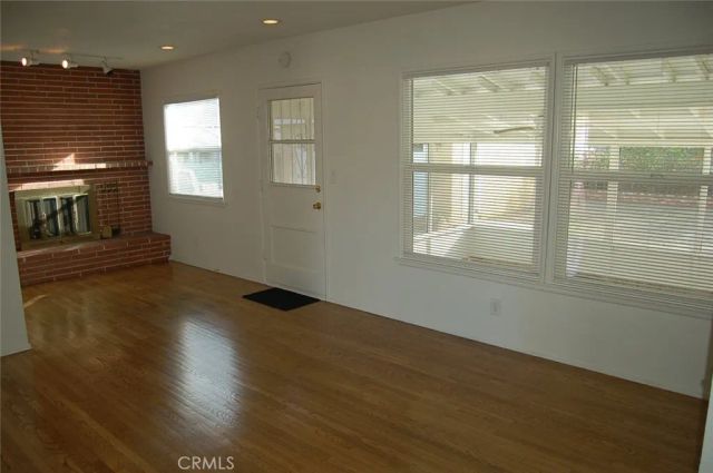 655 W Grove, Rialto, CA 92376