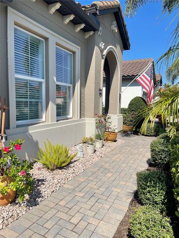 2519 63RD TERRACE E, Ellenton, FL 34222