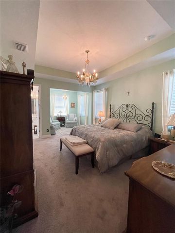 2519 63RD TERRACE E, Ellenton, FL 34222