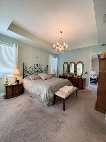 2519 63RD TERRACE E, Ellenton, FL 34222