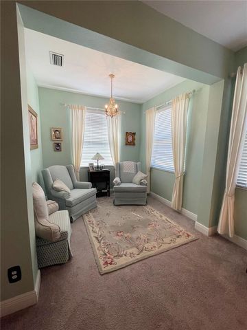 2519 63RD TERRACE E, Ellenton, FL 34222