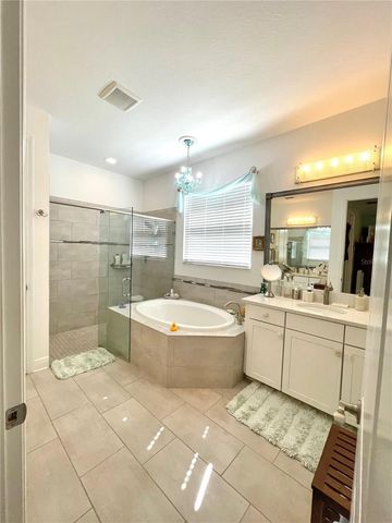 2519 63RD TERRACE E, Ellenton, FL 34222