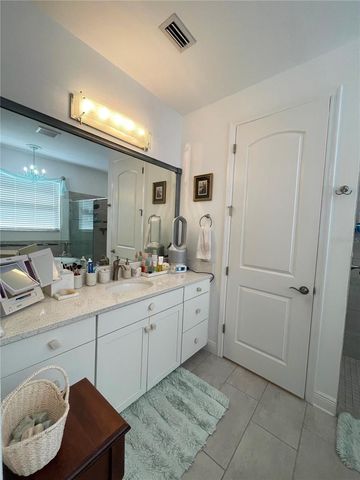 2519 63RD TERRACE E, Ellenton, FL 34222