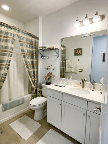 2519 63RD TERRACE E, Ellenton, FL 34222