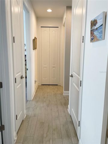 2519 63RD TERRACE E, Ellenton, FL 34222