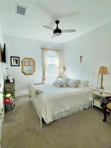 2519 63RD TERRACE E, Ellenton, FL 34222