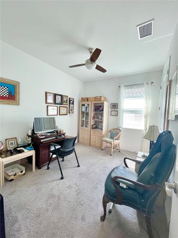 2519 63RD TERRACE E, Ellenton, FL 34222