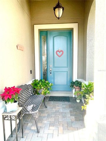 2519 63RD TERRACE E, Ellenton, FL 34222