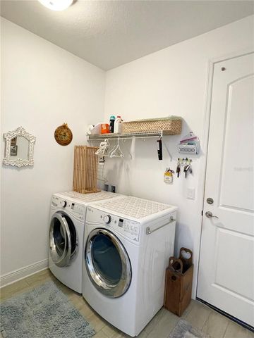 2519 63RD TERRACE E, Ellenton, FL 34222