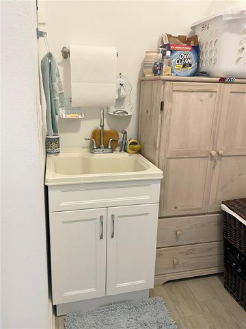 2519 63RD TERRACE E, Ellenton, FL 34222