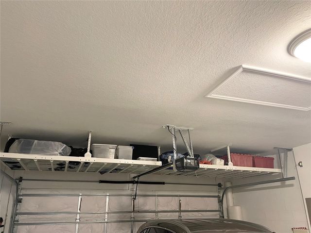 2519 63RD TERRACE E, Ellenton, FL 34222