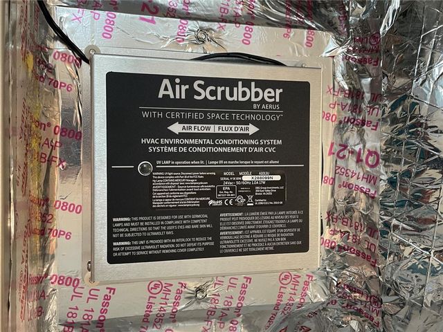 2519 63RD TERRACE E, Ellenton, FL 34222