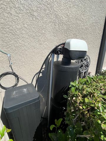 2519 63RD TERRACE E, Ellenton, FL 34222