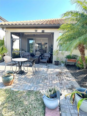 2519 63RD TERRACE E, Ellenton, FL 34222