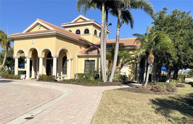 2519 63RD TERRACE E, Ellenton, FL 34222