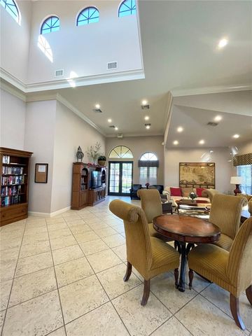 2519 63RD TERRACE E, Ellenton, FL 34222