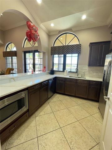 2519 63RD TERRACE E, Ellenton, FL 34222