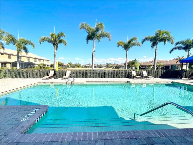 2519 63RD TERRACE E, Ellenton, FL 34222