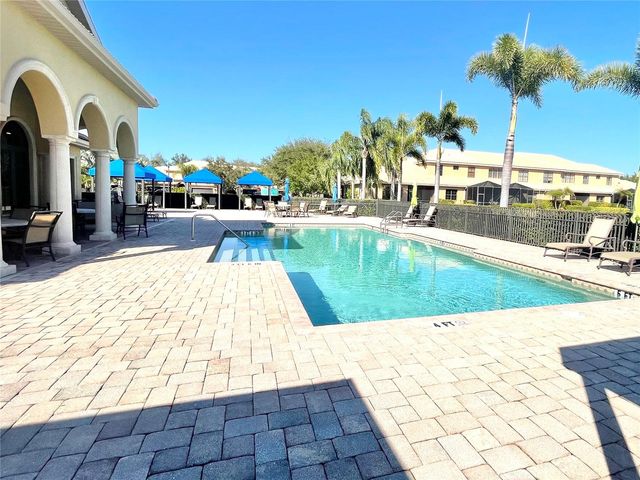 2519 63RD TERRACE E, Ellenton, FL 34222