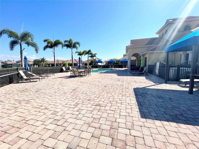 2519 63RD TERRACE E, Ellenton, FL 34222