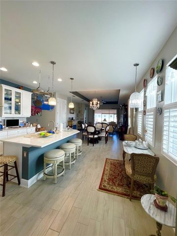 2519 63RD TERRACE E, Ellenton, FL 34222