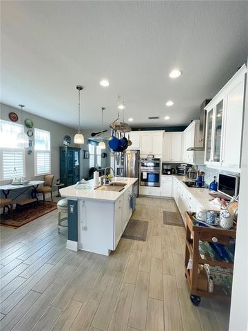 2519 63RD TERRACE E, Ellenton, FL 34222