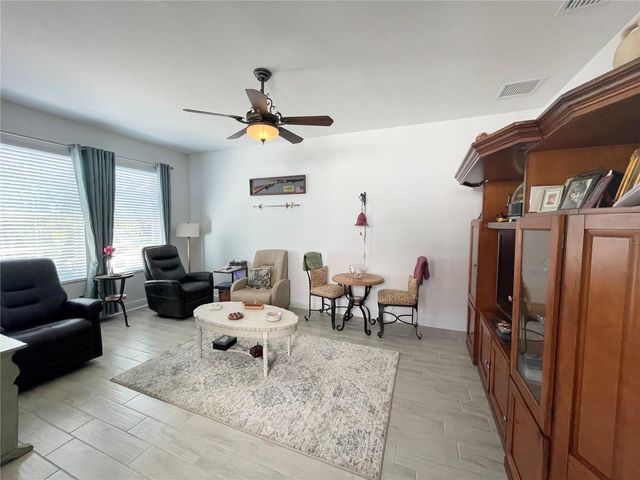 2519 63RD TERRACE E, Ellenton, FL 34222