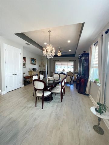 2519 63RD TERRACE E, Ellenton, FL 34222