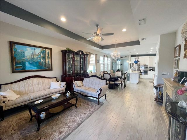 2519 63RD TERRACE E, Ellenton, FL 34222