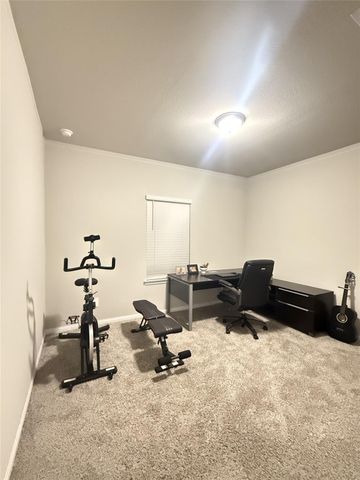 10807 Sugar Pine Lane, Rosharon, TX 77583