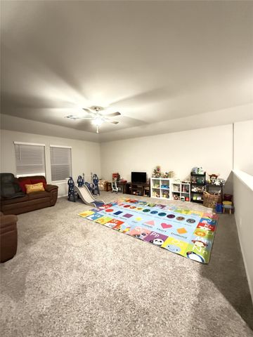 10807 Sugar Pine Lane, Rosharon, TX 77583