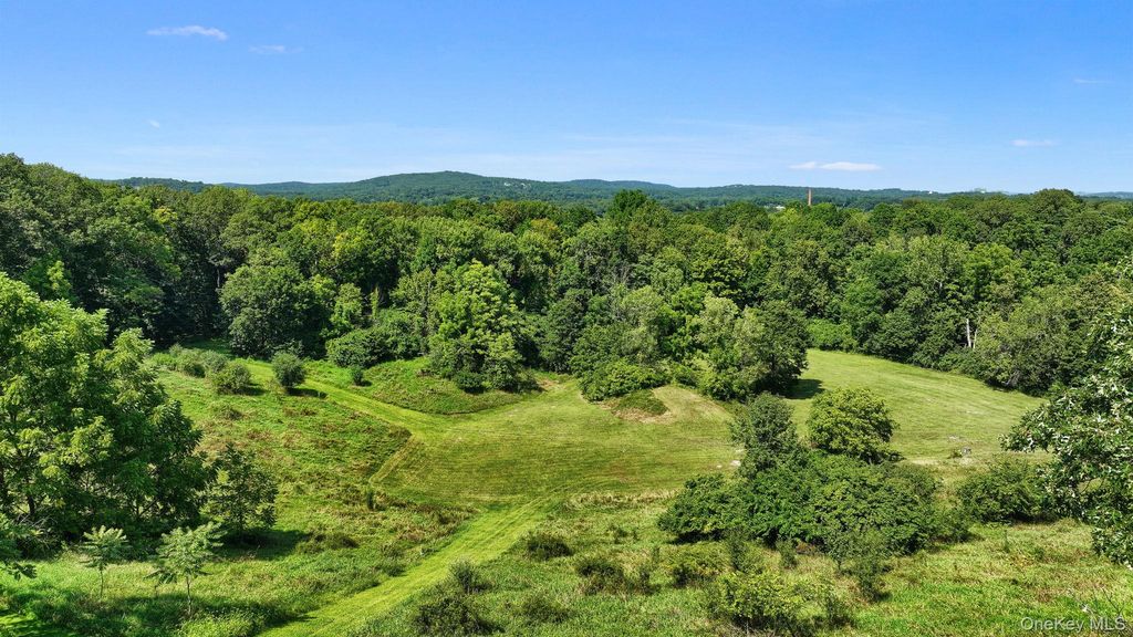 470 Little Britain Road, Newburgh, NY 12550 — photo 2