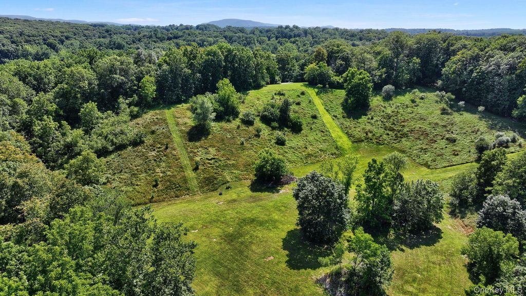 470 Little Britain Road, Newburgh, NY 12550 — photo 3