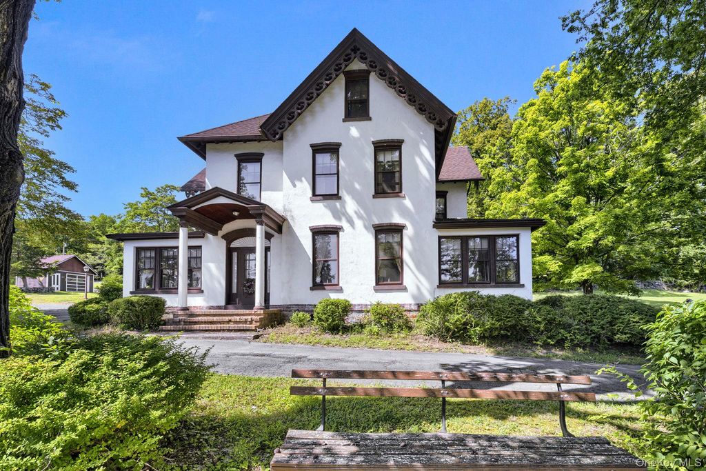 470 Little Britain Road, Newburgh, NY 12550 — photo 4