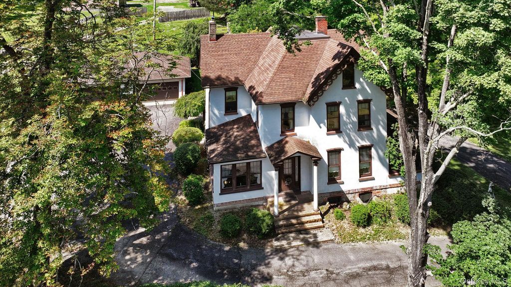 470 Little Britain Road, Newburgh, NY 12550 — photo 5