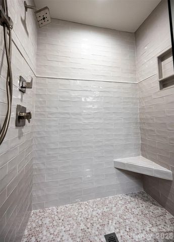 17925 Kings Point Drive B, Cornelius, NC 28031