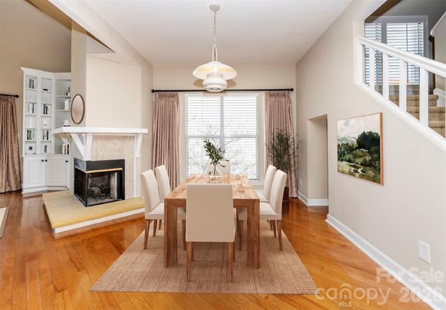 17925 Kings Point Drive B, Cornelius, NC 28031