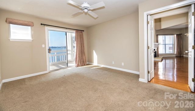 17925 Kings Point Drive B, Cornelius, NC 28031