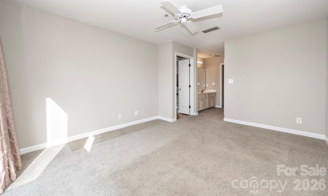 17925 Kings Point Drive B, Cornelius, NC 28031