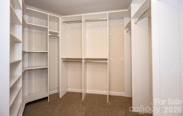 17925 Kings Point Drive B, Cornelius, NC 28031