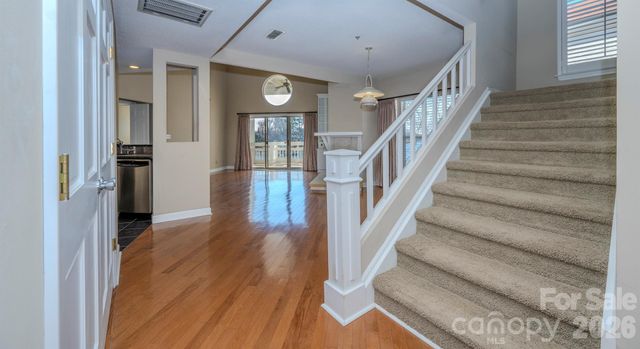 17925 Kings Point Drive B, Cornelius, NC 28031