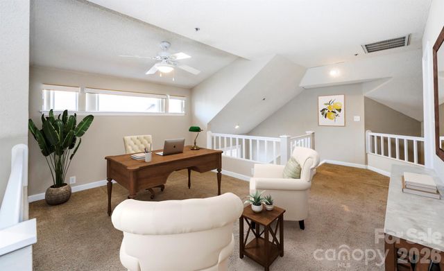 17925 Kings Point Drive B, Cornelius, NC 28031