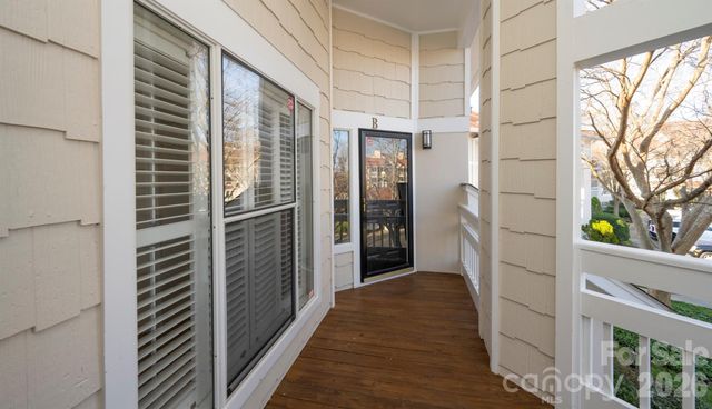 17925 Kings Point Drive B, Cornelius, NC 28031