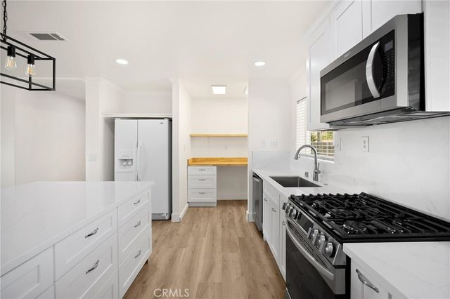 14265 Santee Road, Apple Valley, CA 92307