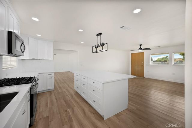 14265 Santee Road, Apple Valley, CA 92307