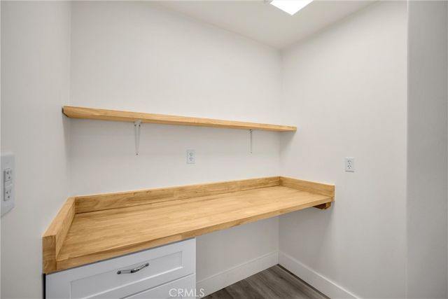 14265 Santee Road, Apple Valley, CA 92307