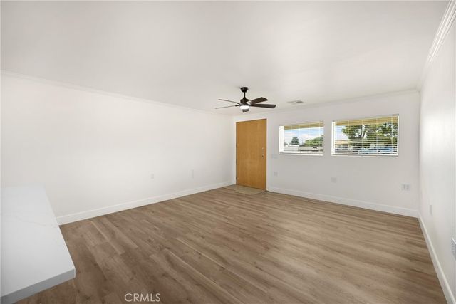 14265 Santee Road, Apple Valley, CA 92307