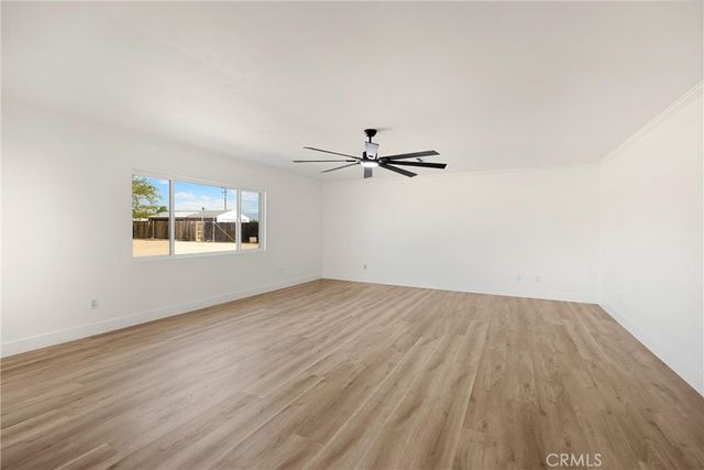 14265 Santee Road, Apple Valley, CA 92307